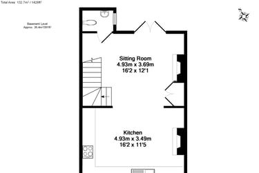 5 bed house, Portland Street, Newtown, Exeter, EX12EG - Image 7